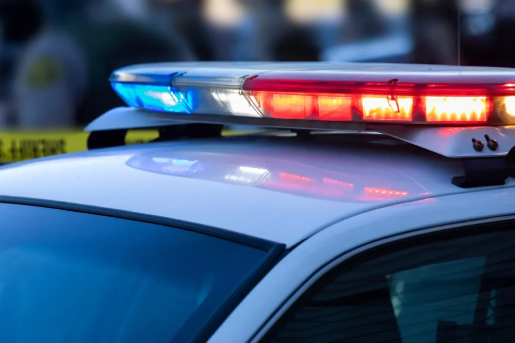 Saratoga residents thwart real estate scam