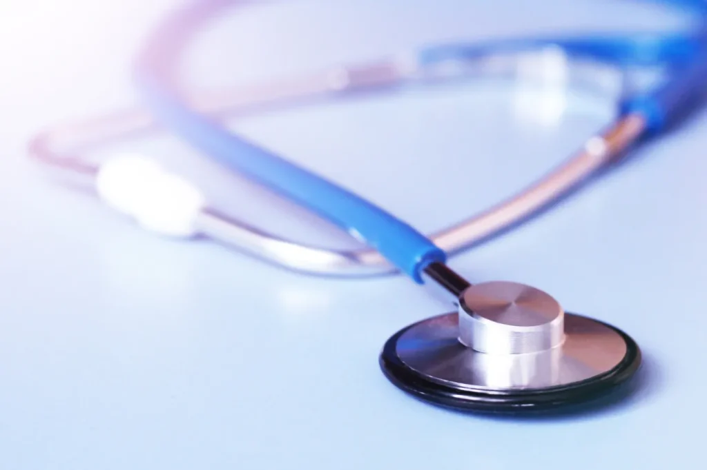 3 people caught Hepatitis C at Central Florida doctor’s office, state says