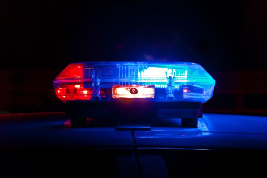 St. Louis Police Arrest 19-Year-Old Suspect Charged with First-Degree Murder in Carondelet Neighborhood Shooting