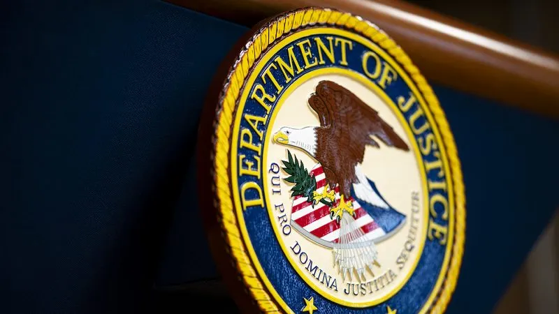 Man admits he planned to give Jewish kids poisoned candy in New York