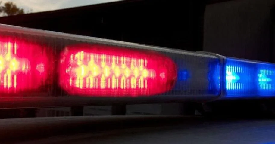 Bettendorf man accussed of downloading child sex abuse materials