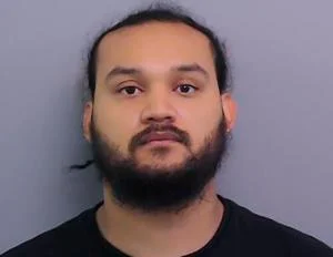 Norfolk man receives up to 20 years in prison for shooting at vehicle after failed drug deal