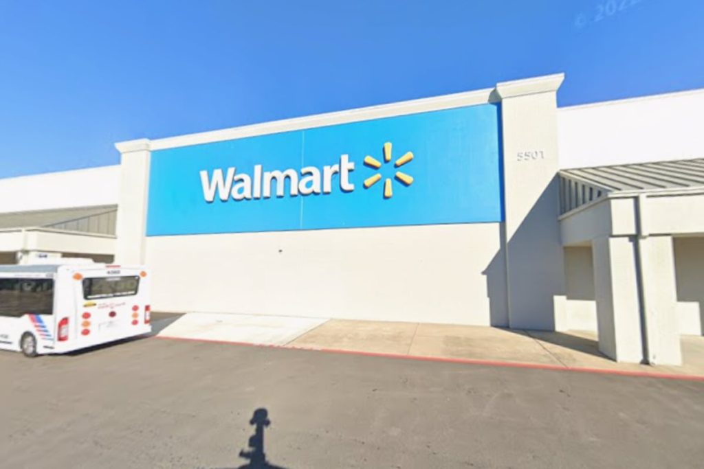 Four Fort Bend ISD Students, Including a Minor, Arrested in Connection with Fatal Shooting at Missouri City Walmart