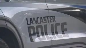 Investigation underway after deadly shooting at Lancaster apartment complex