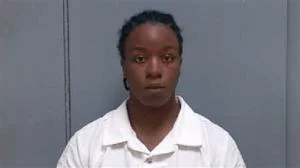 Darlington County woman accused of trying to suffocate 1-year-old