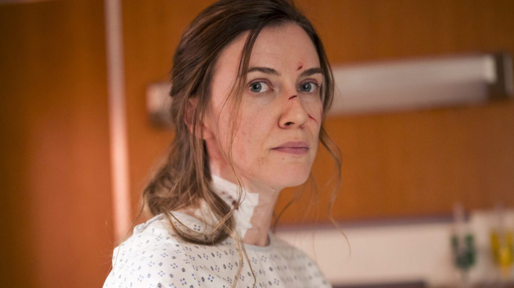 ‘Murder in a Small Town’: Cassandra’s Decision Could Cost Karl Big Time