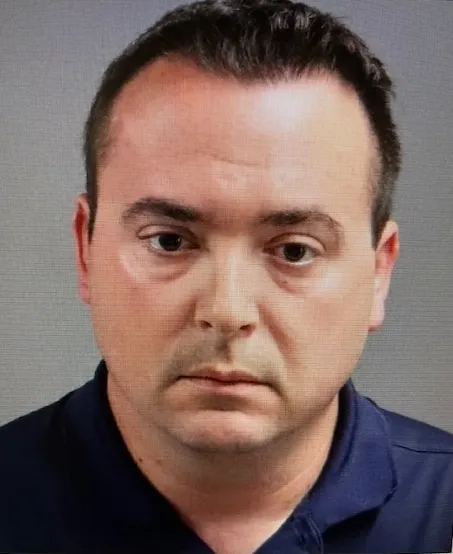 Former Skippack supervisor held for trial on child sexual assault charges