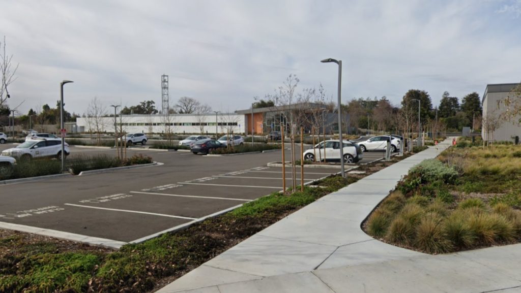 Newark Man Charged with Felony DUI Causing Injury After High-Speed Crash Injures Four