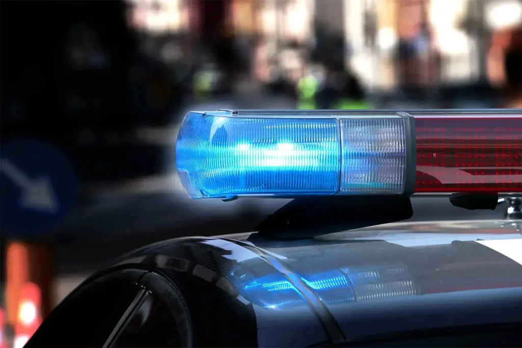 LETTER: Another deadly Las Vegas crash due to speeding