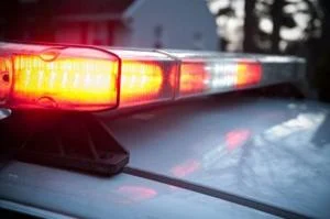 Police Blotter: Albany Woman attempts to cash bad check for 70k