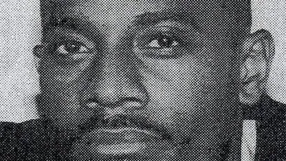 35 years since law school grad found dead in St. Paul home, homicide still unsolved