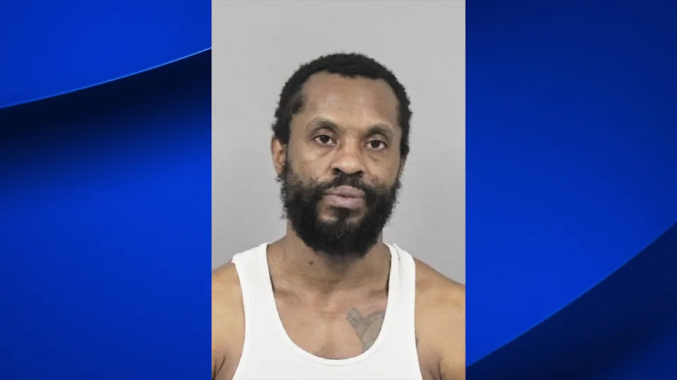 NC man indicted for murder of 4 children a week after they were found in trunk in Johnston Co.