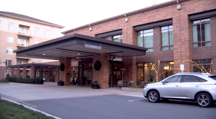 Woman arrested after $50,000 in jewelry stolen from Raleigh retirement community: Warrants