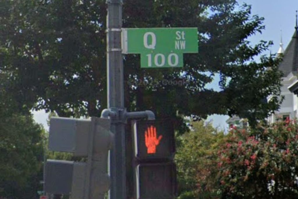 Previously Convicted Felon Sentenced to 66 Months for Illegal Possession of Modified Firearm in D.C.