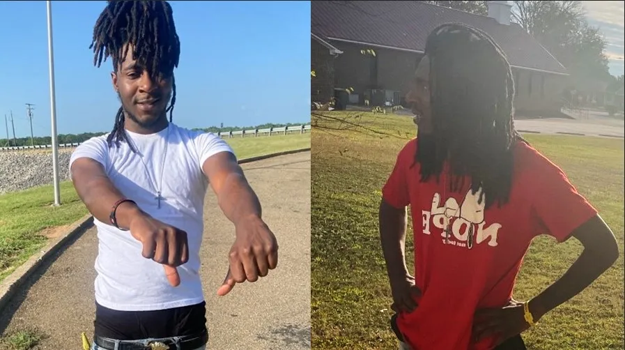 Goldsboro man still missing after 3 weeks despite dedicated hotline launch, special Wayne County search