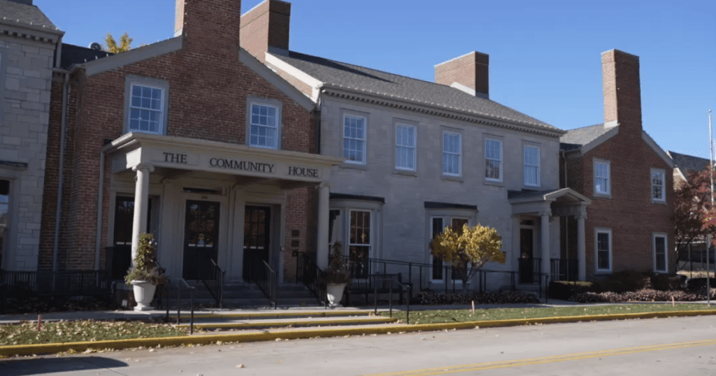 Historic Birmingham Community House to close, leaving events and childcare in limbo