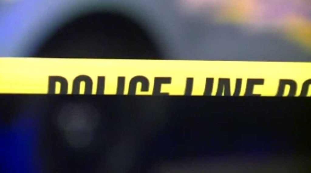 Jefferson County DA: North Birmingham fatal shooting will be ruled justifiable