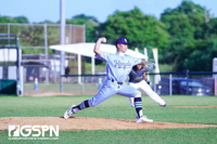 73-year-old man faces drug charge after traffic stop