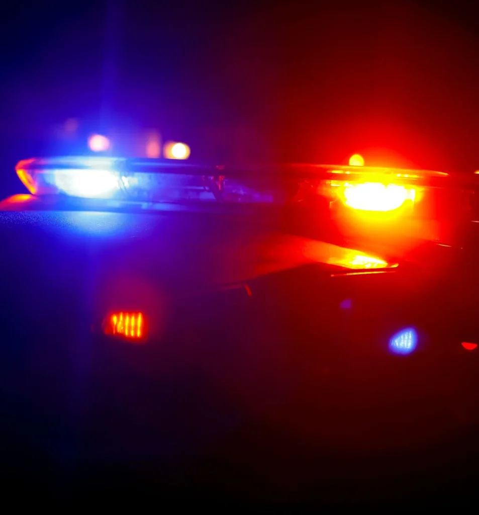 2 dead, 1 injured after crash near Phoenix light rail