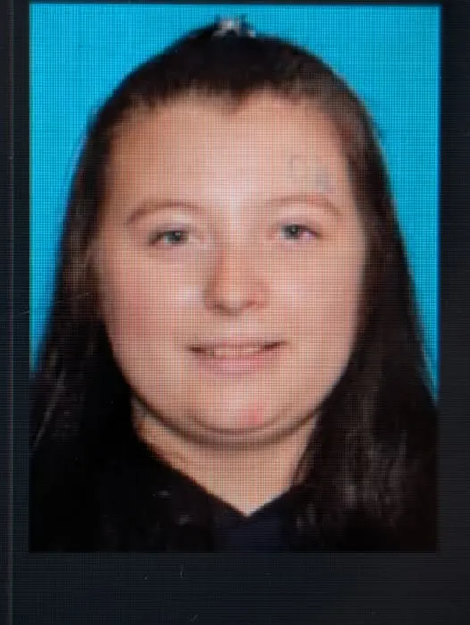 Body found in Manistee National Forest confirmed to be pregnant woman