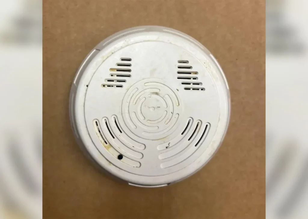 Brooklyn man faces possible jail time for recording sleep center patients