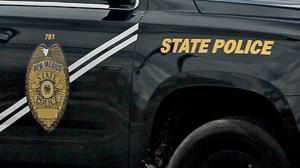 Ex-State Police lieutenant accuses agency of retaliation for reporting superior’s inappropriate behavior