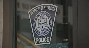 Investigation underway after 2 men ‘aggressively asked’ for money near Pitt’s campus, police say