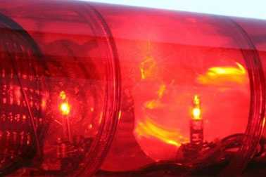 Student shot at a high school in Oakland, 2 juveniles detained