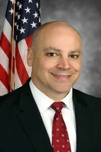 Sunday sues New Alexandria-based contractor for home improvement fraud