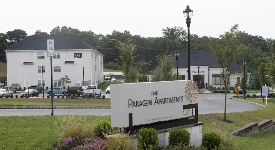 Jackson suspect charged with attempted murder caught after chase