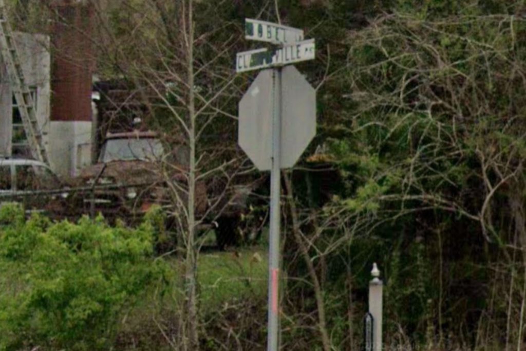 Nashville Mourns Loss of Dustin McLeod in Tragic Collision on Clarksville Pike, Police Review Misidentification Error