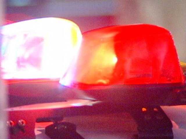 1 dead, 2 injured after vehicle hits pedestrians on Arden-Arcade crosswalk and sidewalk