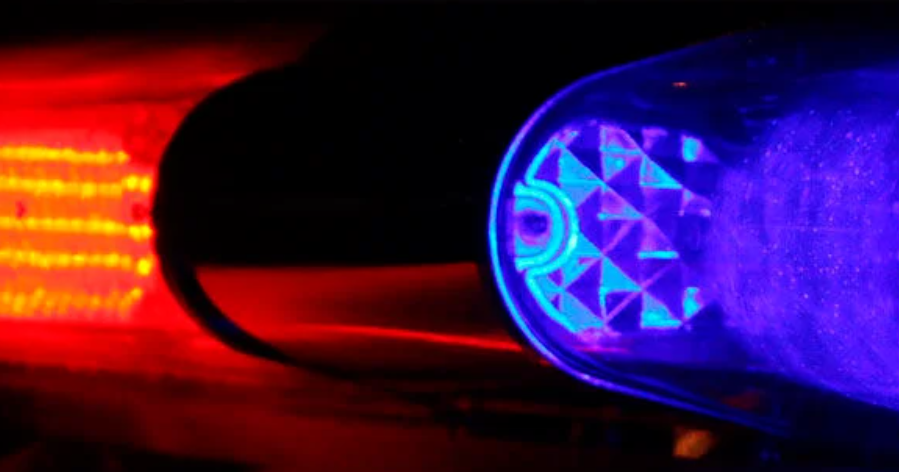 Motorcyclist has ‘life-threatening’ injuries in southwest Lincoln crash