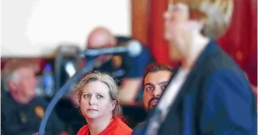 Prosecutor: Drug dealers get the message: Don’t come to Butte