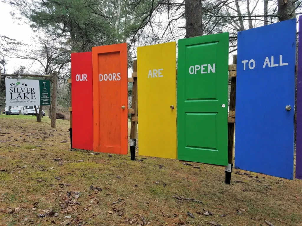 A beloved CT camp and retreat center is closing after nearly 70 years. ‘This camp has saved lives.’