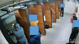 2 arrested in New Jersey in terror plot probe on heels of Michigan arrests, sources say | CNN