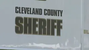 Man accused of threating to kill wife makes first appearance in court