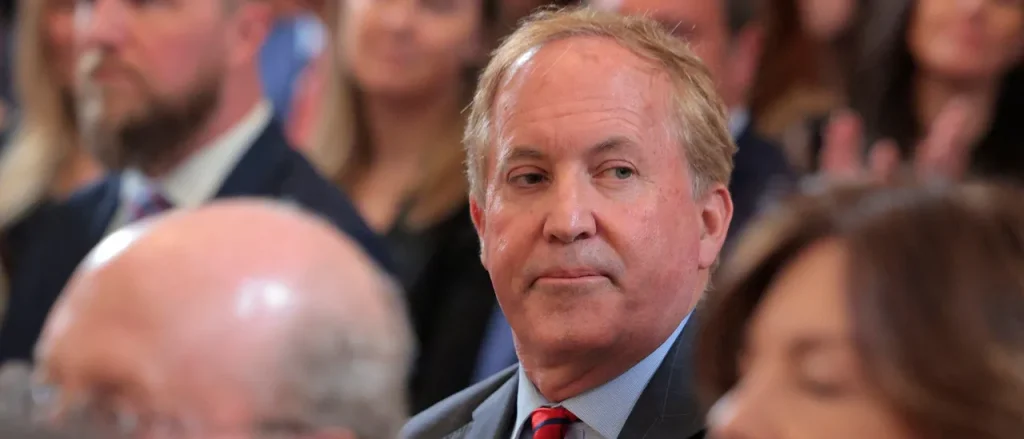 Texas Illegal Allegedly Stole Child’s Identity To Defraud Medicaid, Obtain 7 Jobs