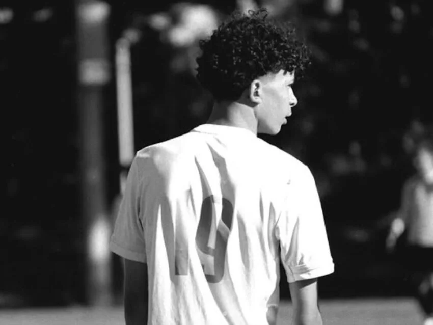 2 teens killed in New Bedford crash identified