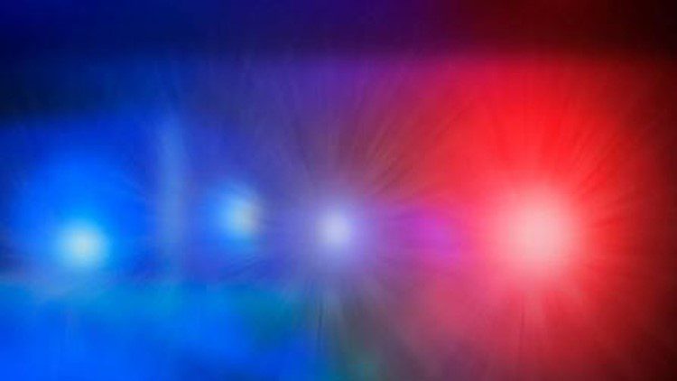 6 people facing charges after string of vape, liquor store break-ins across Central Texas