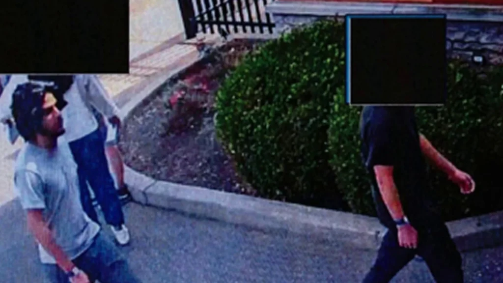 Why FBI thought Cedar Point could be ‘possible attack location’ for Dearborn terror suspects