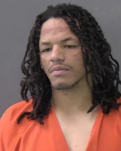 N.J. man sentenced to 4 years in Texas prison after being found guilty of child sex felony