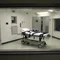 Florida executes man who raped, killed former manager in 1988