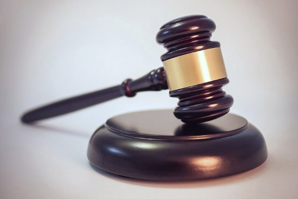 Former Durham County School Bus Driver Charged with Sex Crimes Involving Juvenile Student