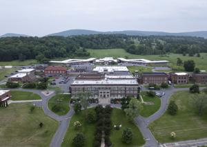 Funding cuts, lawsuits and fear derailed Pennsylvania’s plan to close state hospitals and invest in community mental health care