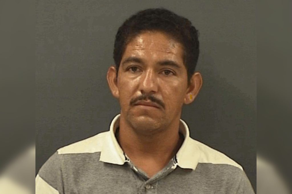 Gallatin Man Convicted of Vehicular Homicide in Deadly 2024 DUI Crash