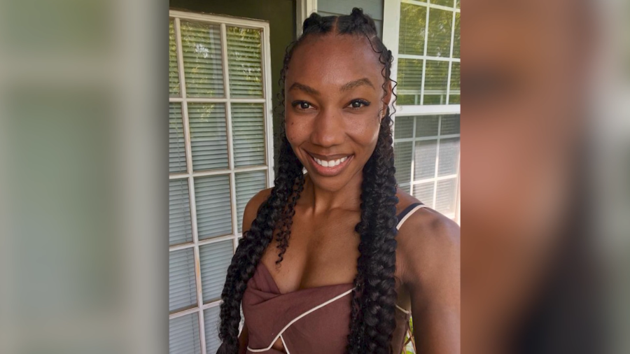 Cause of death for Duke nurse killed in September revealed in autopsy report