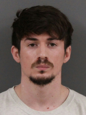 Whiteside deputies make arrest on death threat to local judge