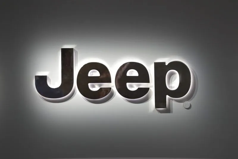 Jeep owners anxious amid two recalls concerning risk of fire