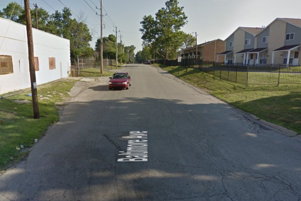 One Critically Injured in Northeast Indianapolis Shooting, Police Probe Ongoing